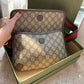Ozarra - GUKI Bags - 2111