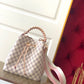 Fashion Lu-Vi bags - 3633