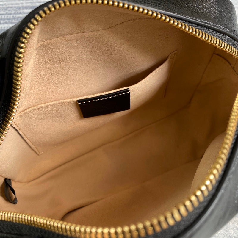 Ozarra - GCI Bags - 5010