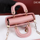 Ozarra - Dir Bags - 1508