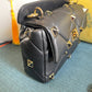 OZ - VEL Bags - 1124