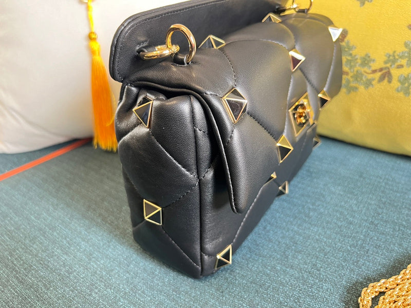 OZ - VEL Bags - 1124