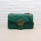 BAB - GCI Bags - 814