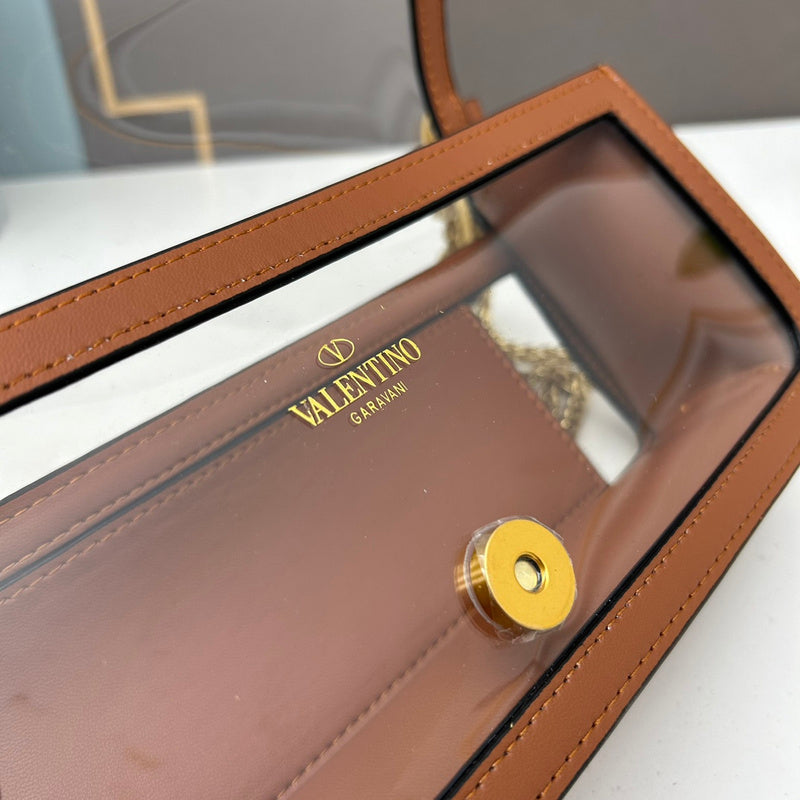 OZ - VEL Bags - 201