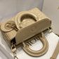 Ozarra - DOR Bags - 1281