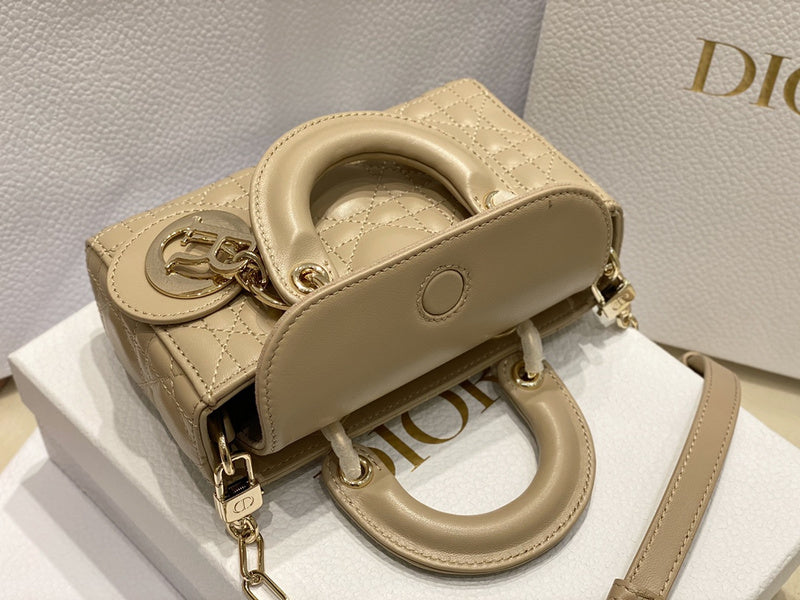 Ozarra - DOR Bags - 1281