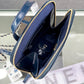 BAB - CHL Bags - 2849