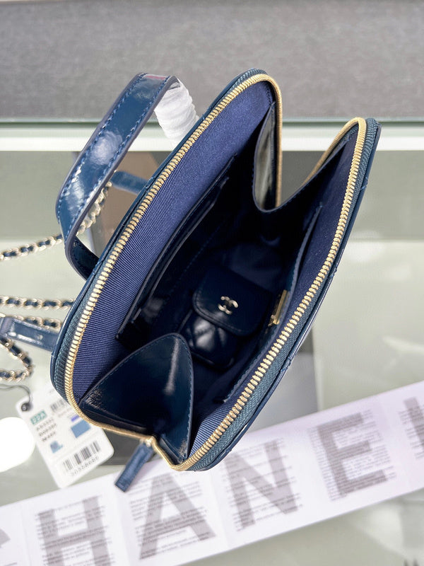 BAB - CHL Bags - 2849