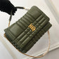 Ozarra - BOR Bags - 335