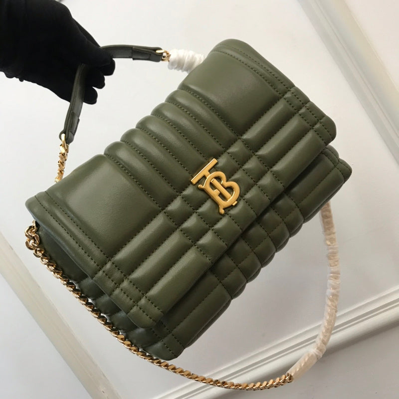 Ozarra - BOR Bags - 335