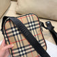 Ozarra Fashion -BBR Bags - 191