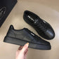 Ozarra Luxury - PD Men Shoes - 267