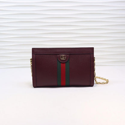 BAB - GCI Bags - 980