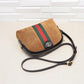 BAB - GCI Bags - 871