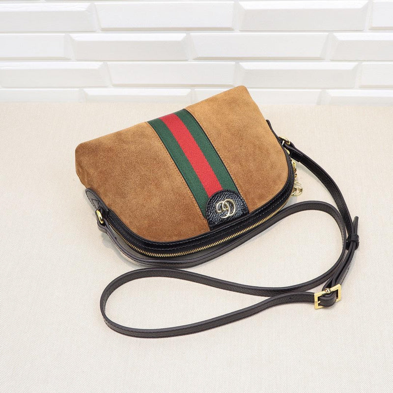 BAB - GCI Bags - 871