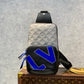 Fashion Lu-Vi bags - 2815