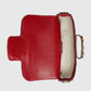 Ozarra - GUKI Women Bags - 1107