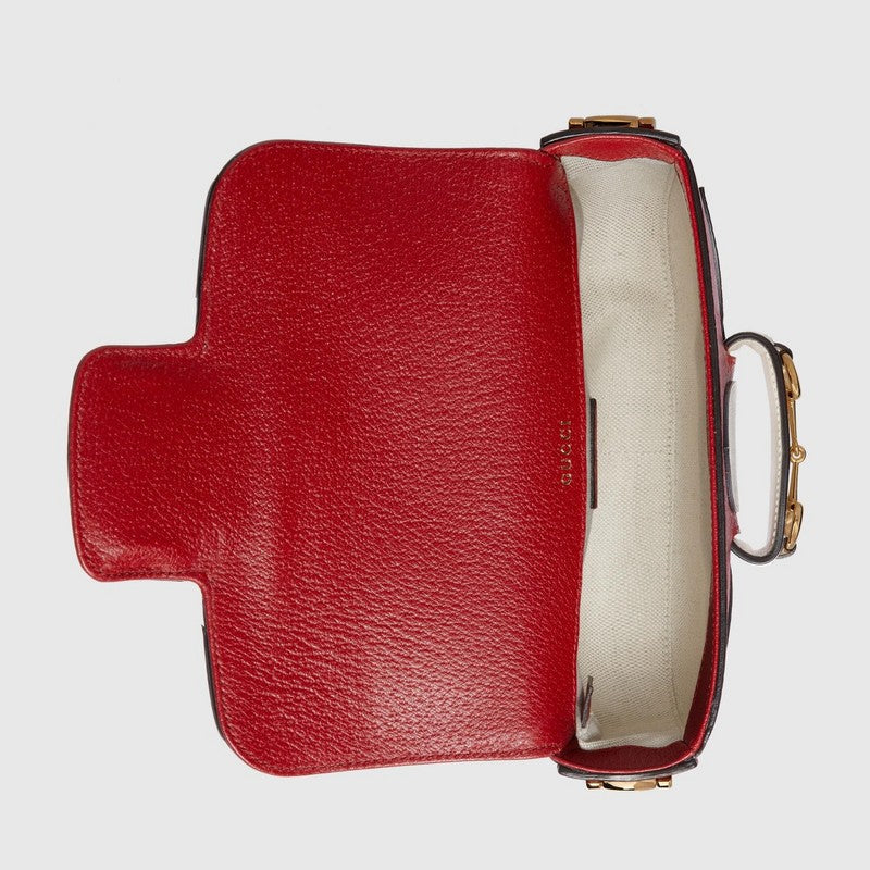 Ozarra - GUKI Women Bags - 1107