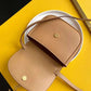 Ozarra - SLY Bags 170
