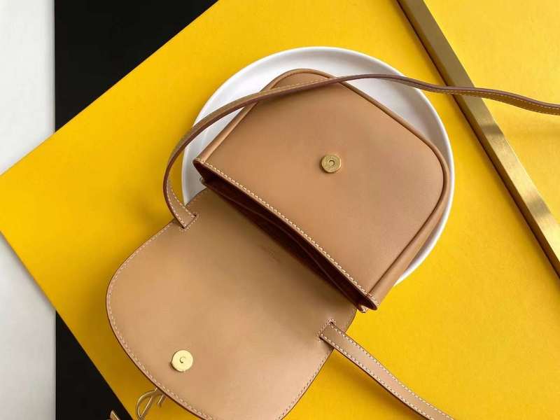 Ozarra - SLY Bags 170