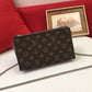 Fashion Lu-Vi bags - 3691