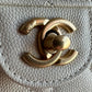 Ozarra - CHL Bags - 097