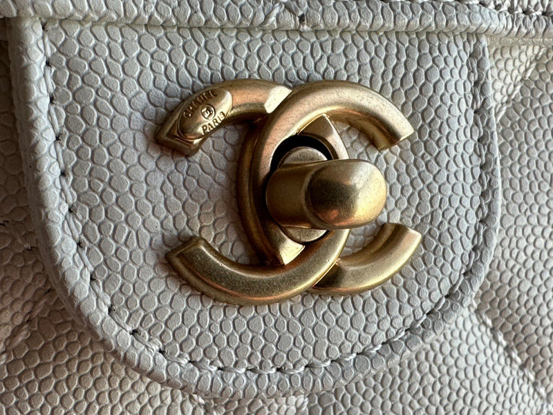 Ozarra - CHL Bags - 097