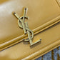 Ozarra - SLY Bags 022