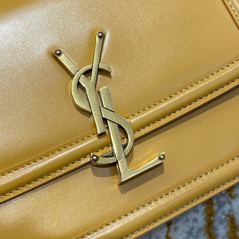 Ozarra - SLY Bags 022