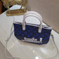 Ozarra Luxury - LOV Bags - 2432