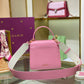 OZ - BGL Bags - 083