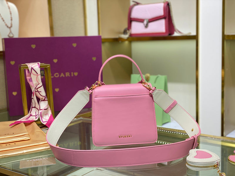 OZ - BGL Bags - 083