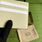 OZ - GCI Bags - 1287