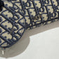 Ozarra - DOR Bags - 1319