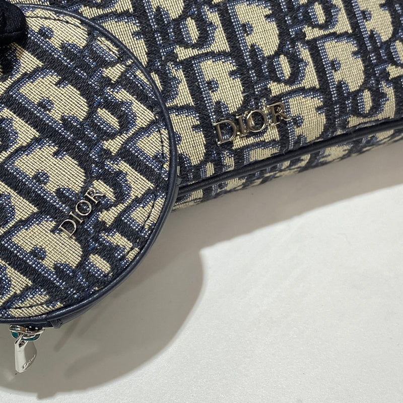 Ozarra - DOR Bags - 1319
