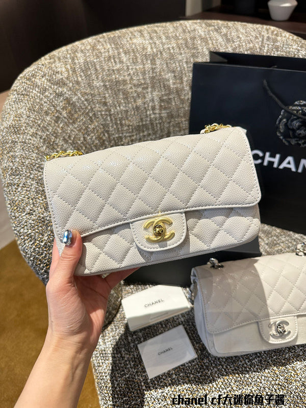 Ozarra - CHL Bags - 7115