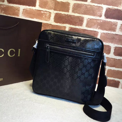 BAB - GCI Bags - 748