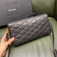 Ozarra - SLY Bags 256