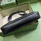 Ozarra - GUKI Women Bags - 166
