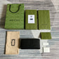 Ozarra - GG Bags - 679