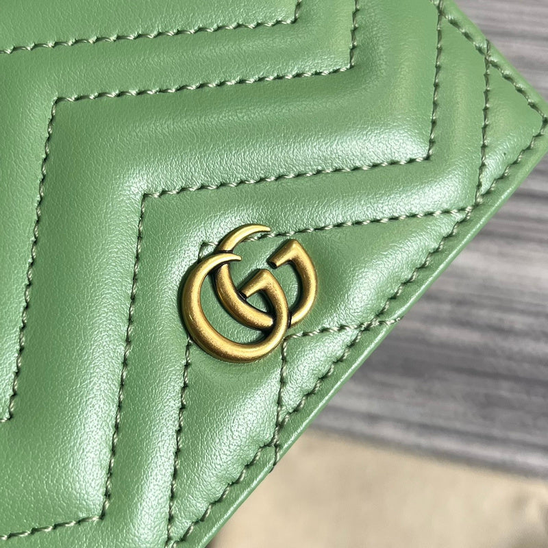 Ozarra - GCI Bags - 5427
