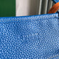 OZ - GYO Bags - 004