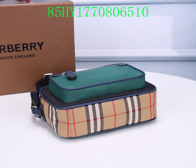Ozarra Fashion -BBR Bags - 409