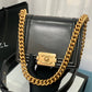 Ozarra - CHL Bags - 7644