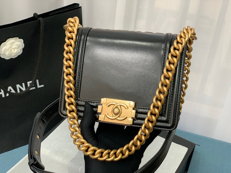 Ozarra - CHL Bags - 7644