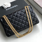 BAB - CHL Bags - 2608
