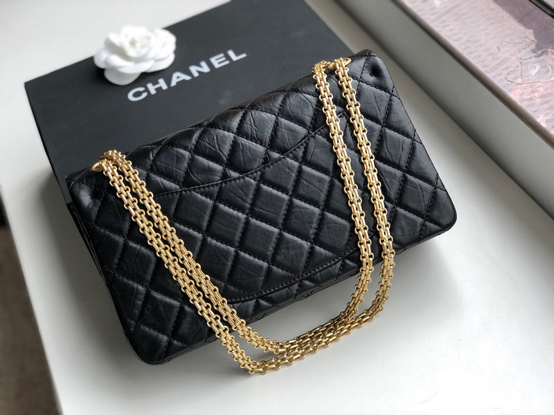 BAB - CHL Bags - 2608