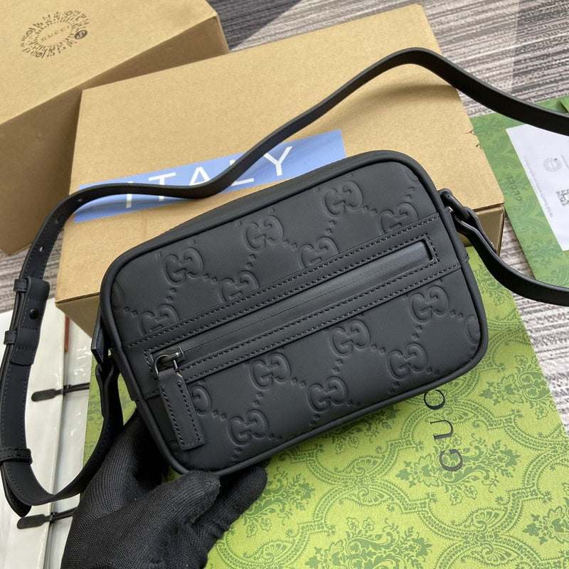 Ozarra - GG Bags - 069