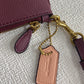 Ozarra - CAH Bags - 354