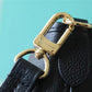 Ozarra - LUV Bags - 266